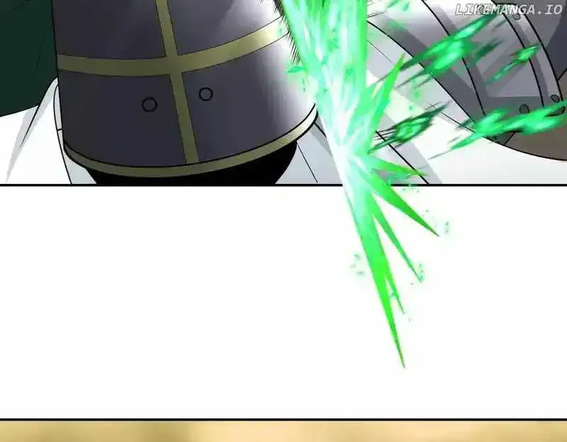 Age of Terror Chapter 100.8 page 17 - 