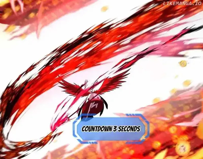 Age of Terror Chapter 100.8 page 3 - 