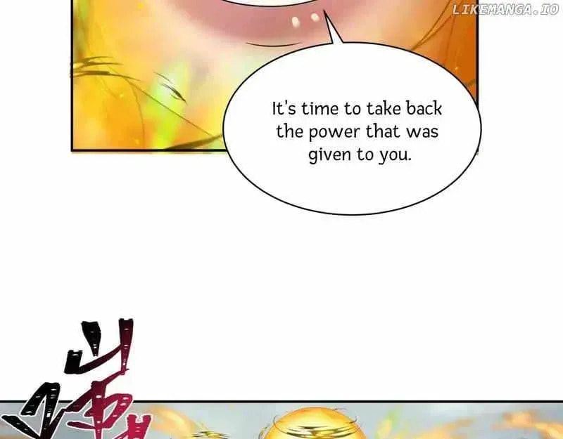 Age of Terror Chapter 100.8 page 44 - 