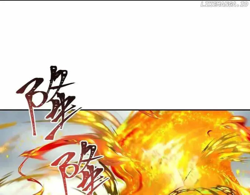 Age of Terror Chapter 100.8 page 51 - 