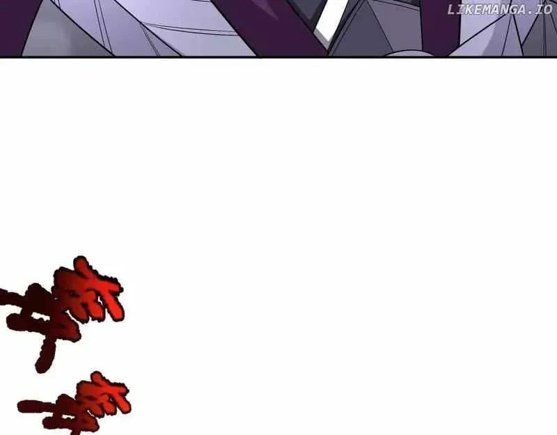 Age of Terror Chapter 100.8 page 7 - 