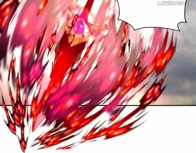 Age of Terror Chapter 100.8 page 62 - 
