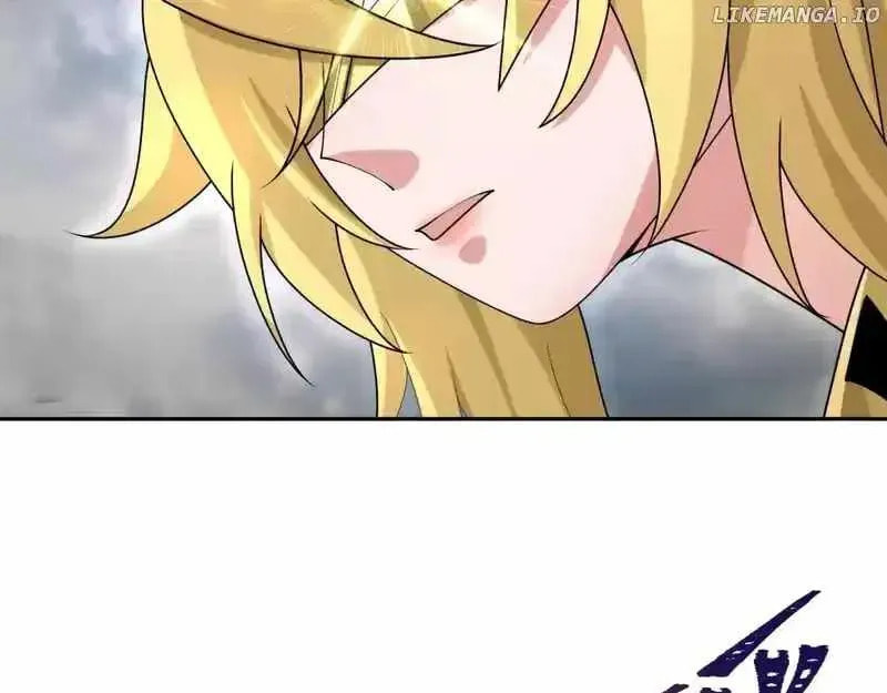 Age of Terror Chapter 100.8 page 64 - 