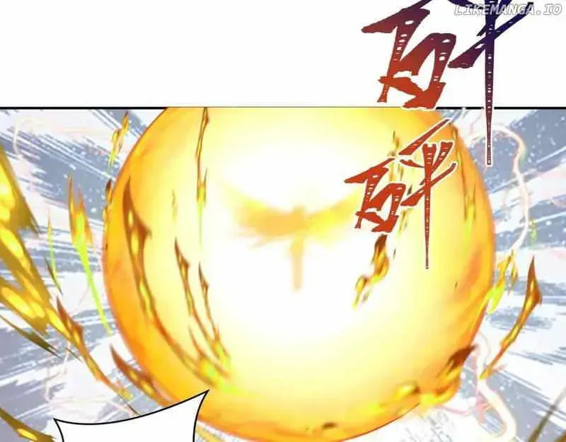 Age of Terror Chapter 100.8 page 65 - 