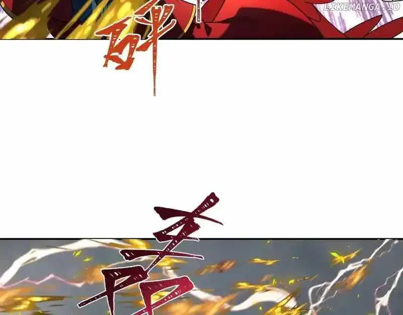 Age of Terror Chapter 100.8 page 67 - 