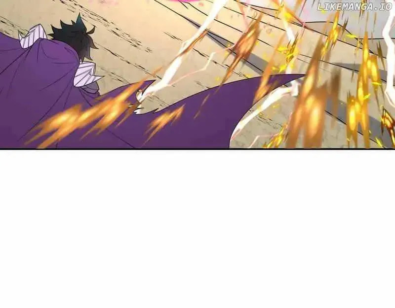 Age of Terror Chapter 100.8 page 69 - 