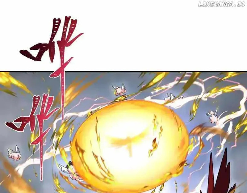 Age of Terror Chapter 100.8 page 72 - 