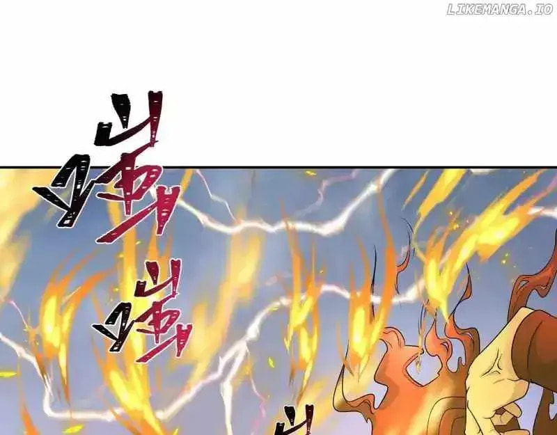 Age of Terror Chapter 100.8 page 90 - 