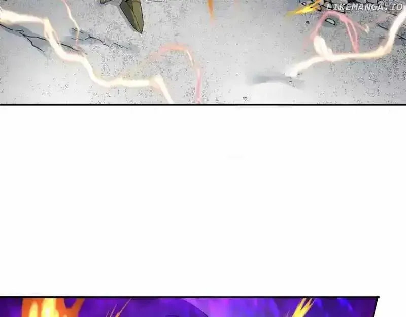 Age of Terror Chapter 100.8 page 94 - 