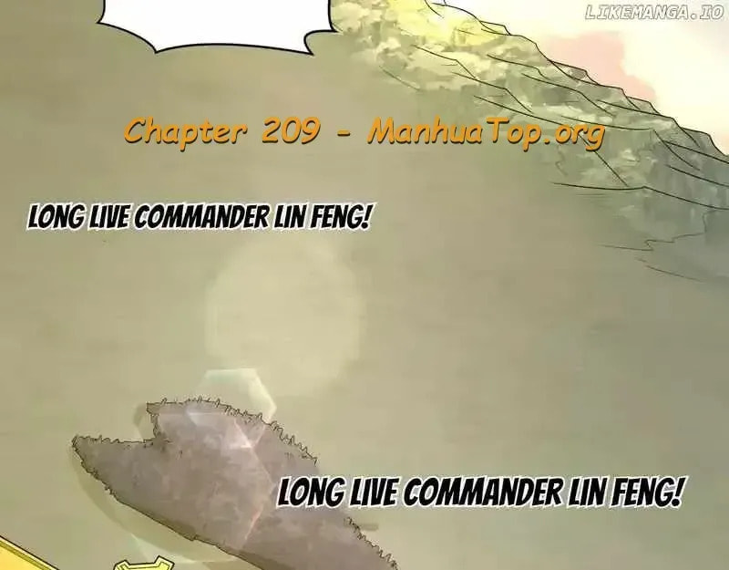 Age of Terror Chapter 100.9 page 103 - 