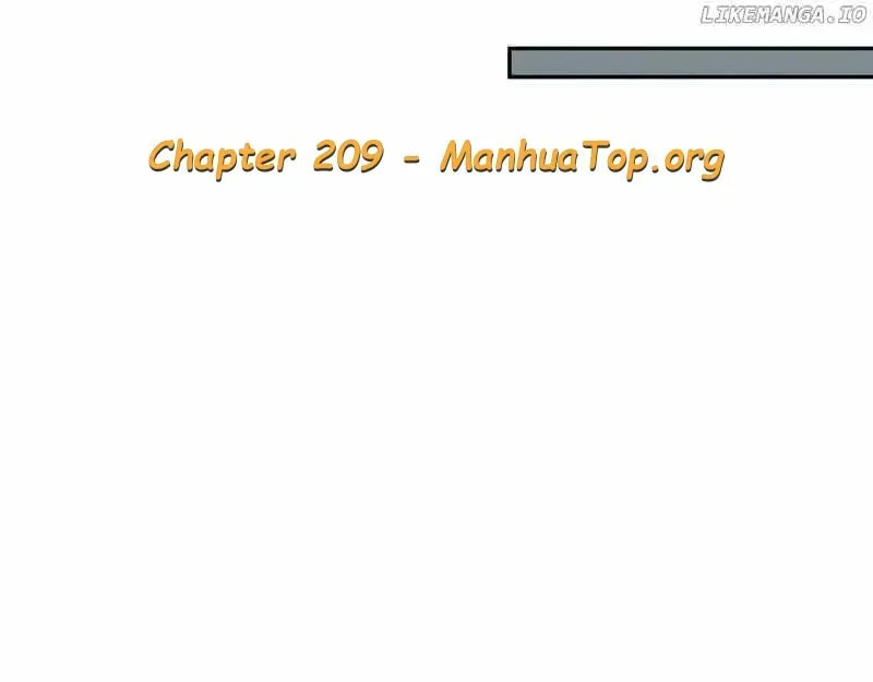 Age of Terror Chapter 100.9 page 105 - 
