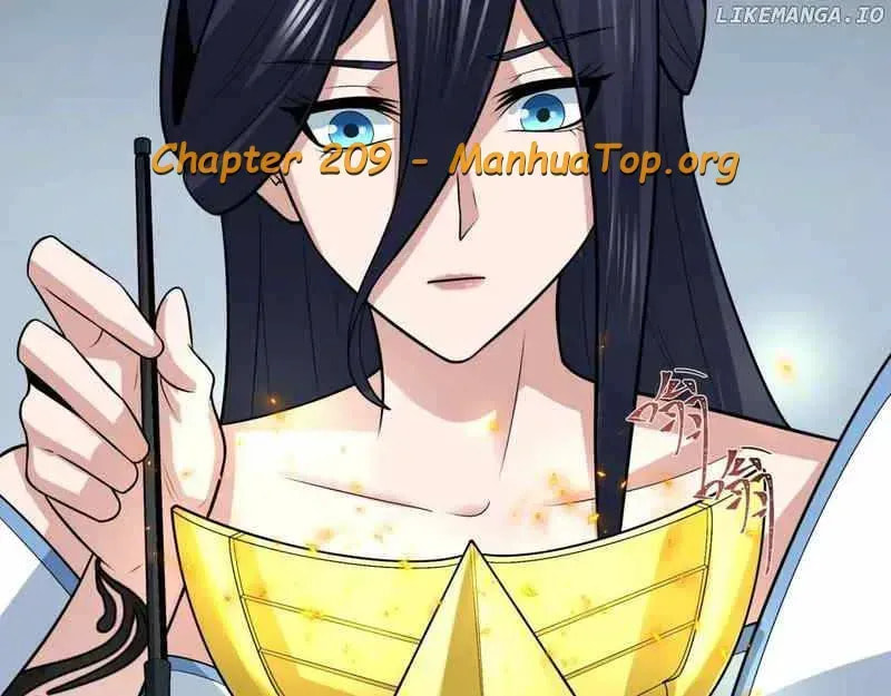 Age of Terror Chapter 100.9 page 109 - 