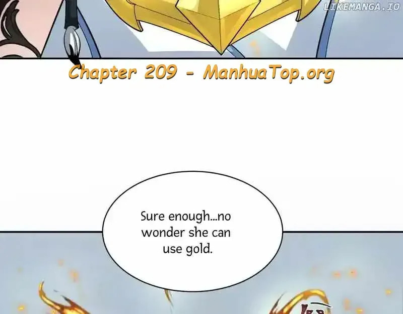 Age of Terror Chapter 100.9 page 110 - 