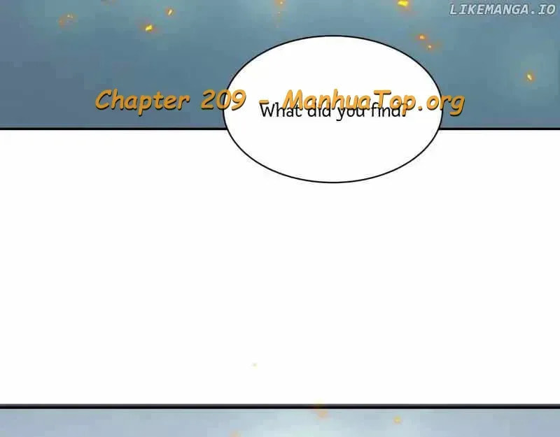 Age of Terror Chapter 100.9 page 112 - 