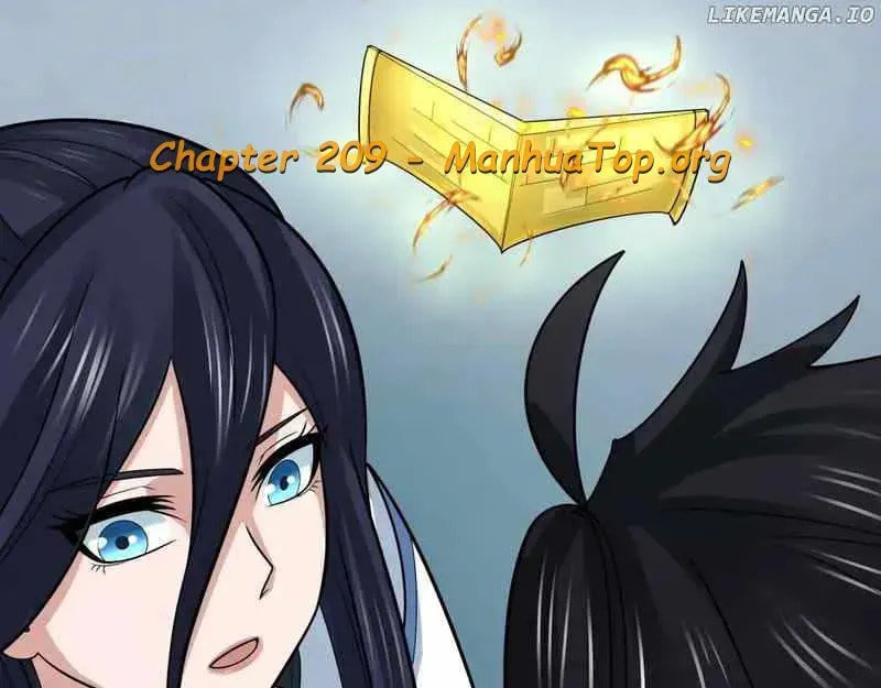 Age of Terror Chapter 100.9 page 113 - 