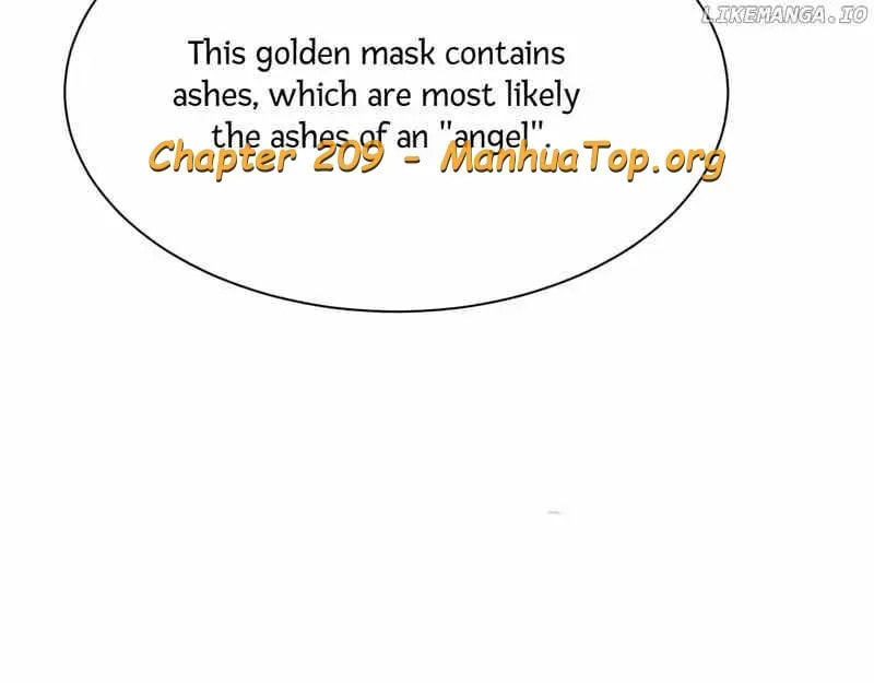 Age of Terror Chapter 100.9 page 115 - 