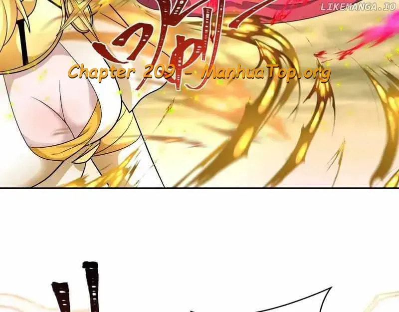 Age of Terror Chapter 100.9 page 44 - 