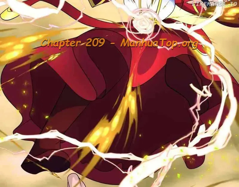 Age of Terror Chapter 100.9 page 46 - 