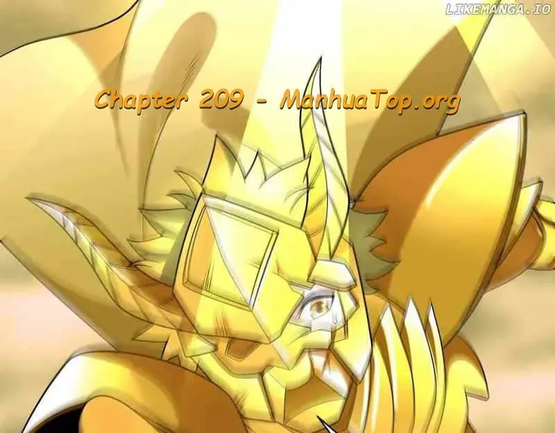 Age of Terror Chapter 100.9 page 54 - 