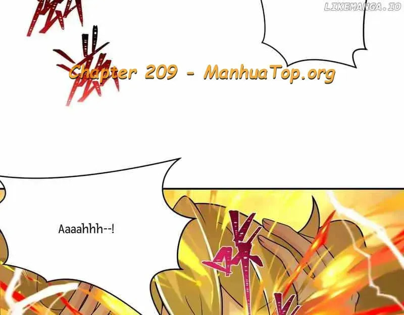 Age of Terror Chapter 100.9 page 62 - 
