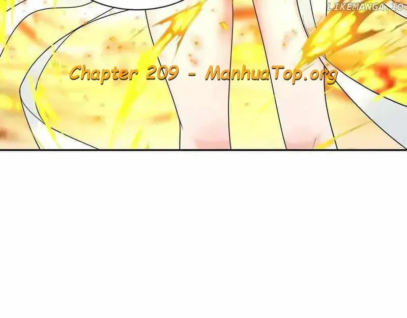 Age of Terror Chapter 100.9 page 8 - 