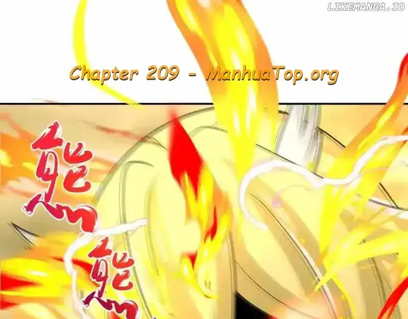 Age of Terror Chapter 100.9 page 72 - 