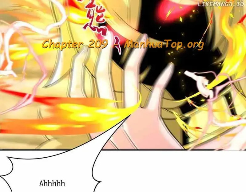Age of Terror Chapter 100.9 page 73 - 