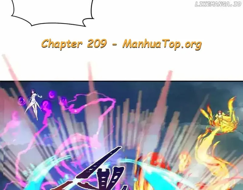 Age of Terror Chapter 100.9 page 74 - 