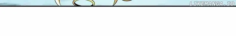 Age of Terror Chapter 100.9 page 79 - 