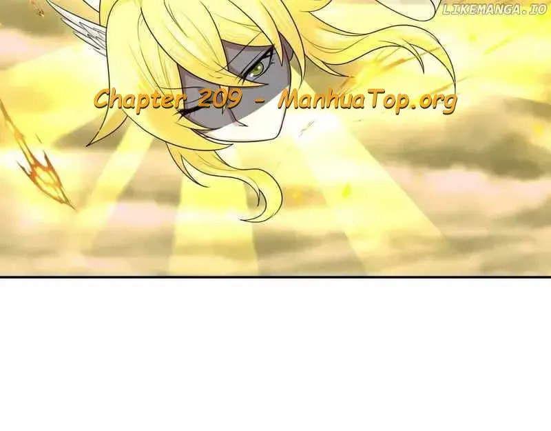 Age of Terror Chapter 100.9 page 81 - 