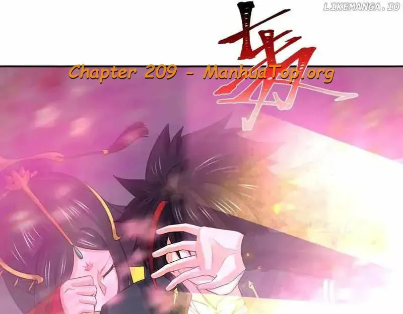 Age of Terror Chapter 100.9 page 82 - 