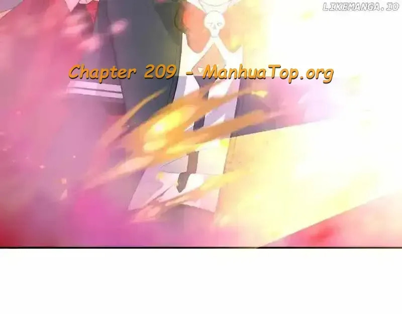 Age of Terror Chapter 100.9 page 83 - 