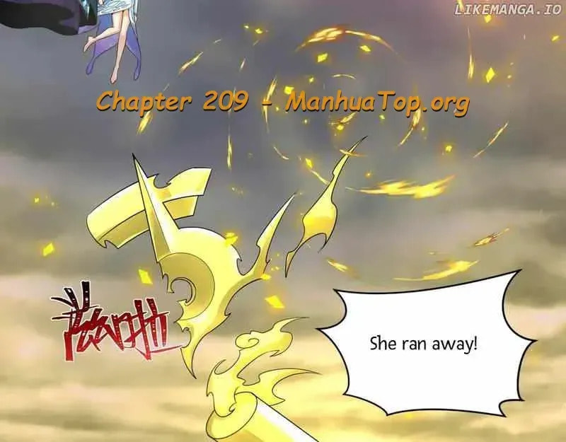 Age of Terror Chapter 100.9 page 85 - 