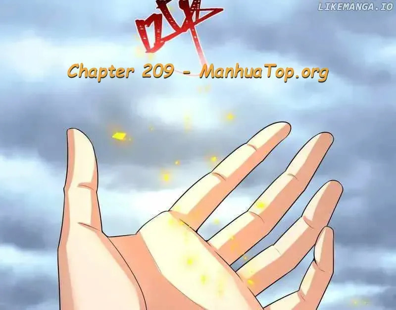 Age of Terror Chapter 100.9 page 91 - 