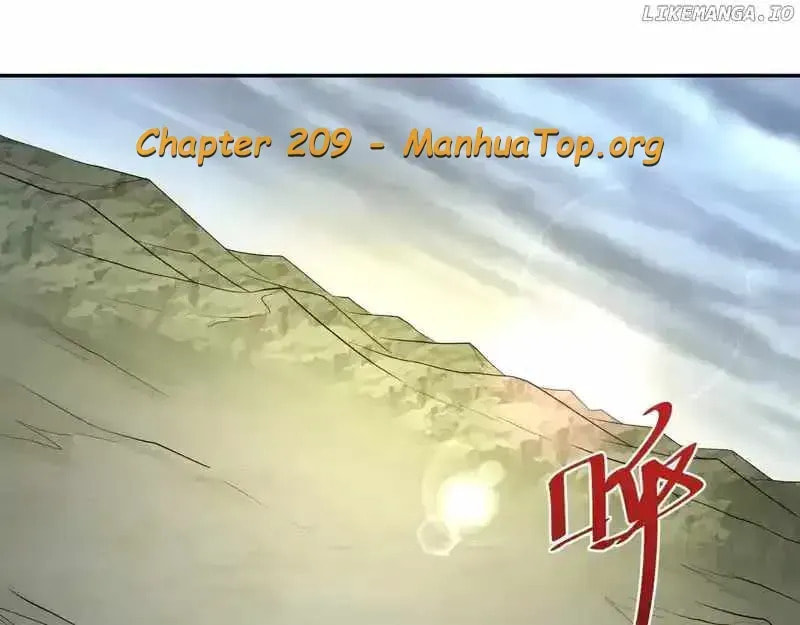 Age of Terror Chapter 100.9 page 93 - 