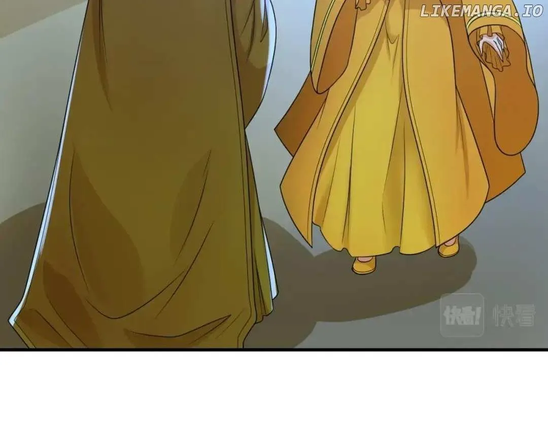 Age of Terror Chapter 100 page 14 - 