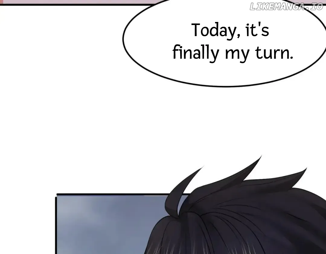 Age of Terror Chapter 100 page 19 - 