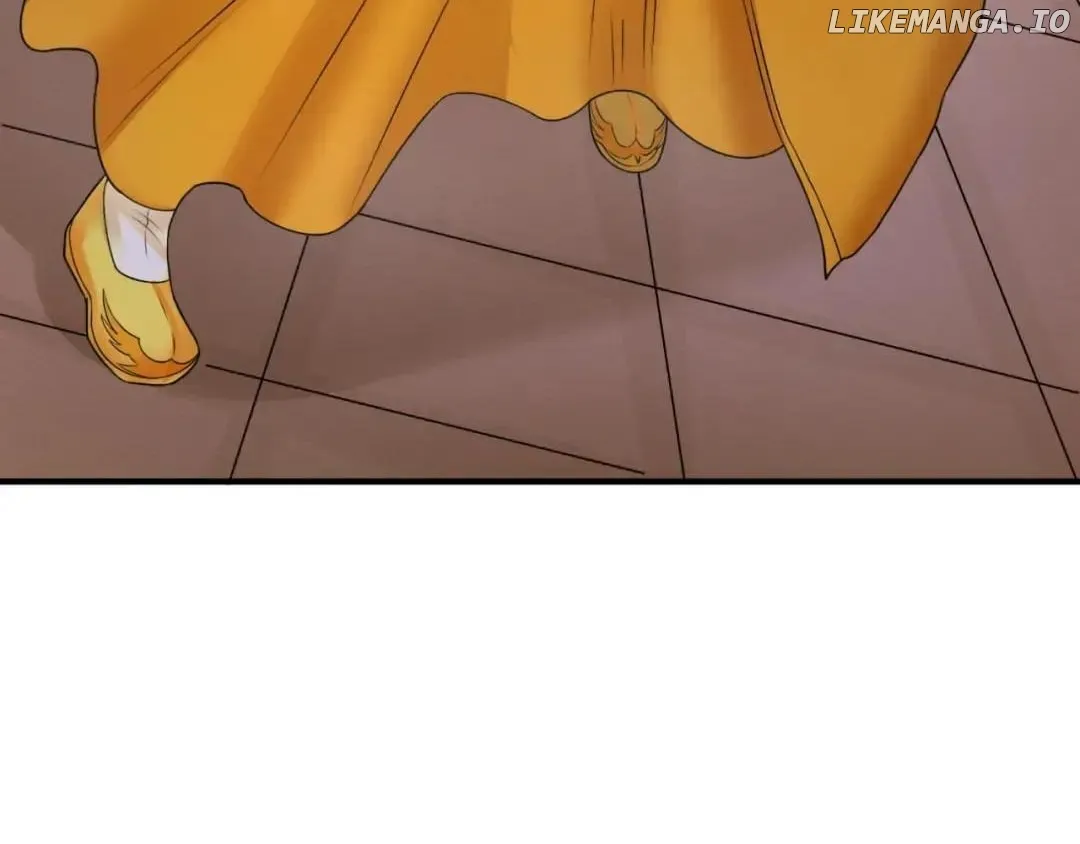 Age of Terror Chapter 100 page 33 - 