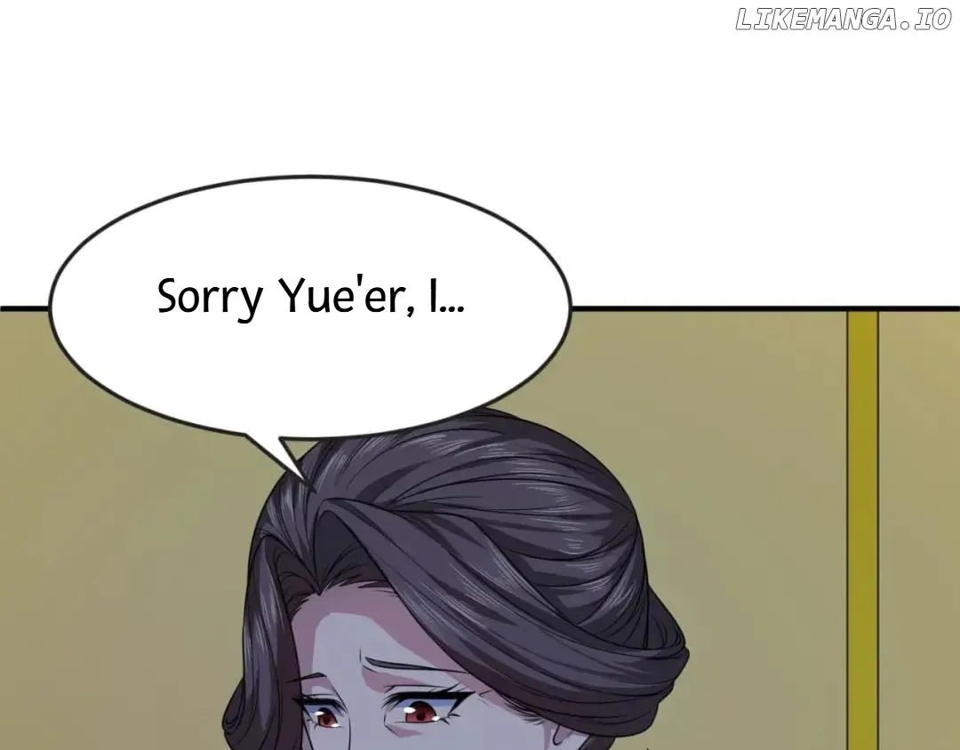Age of Terror Chapter 100 page 35 - 