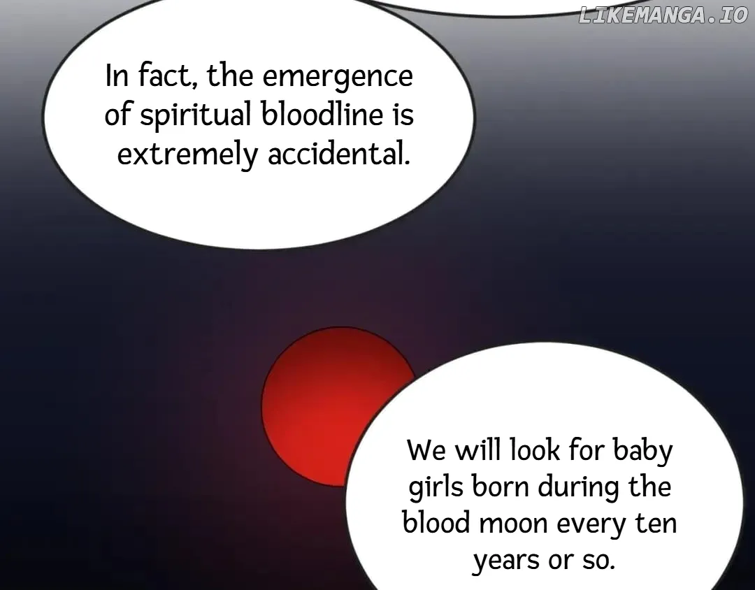 Age of Terror Chapter 100 page 38 - 