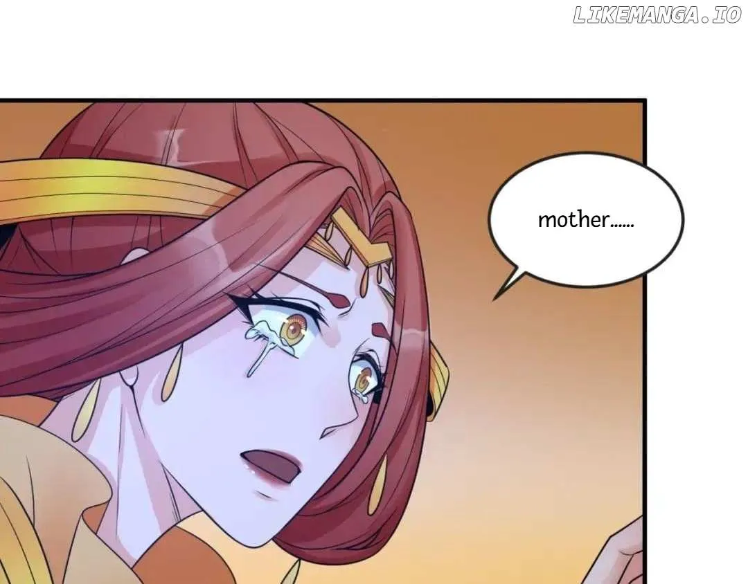 Age of Terror Chapter 100 page 70 - 