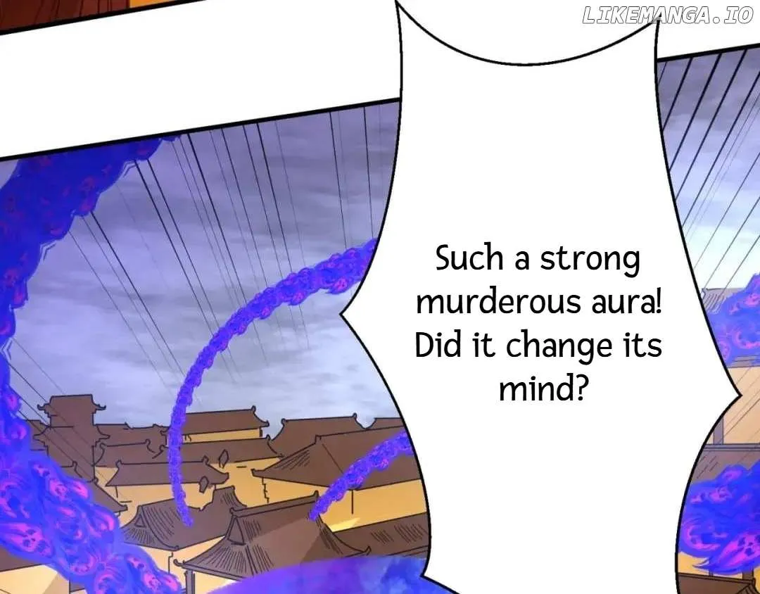 Age of Terror Chapter 100 page 89 - 