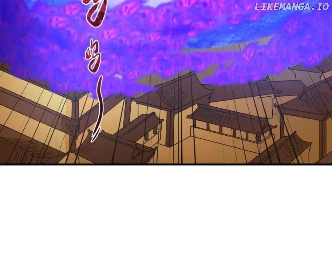 Age of Terror Chapter 100 page 91 - 