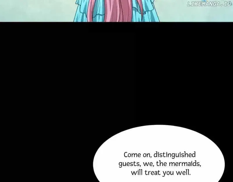 Age of Terror Chapter 101.1 page 113 - 