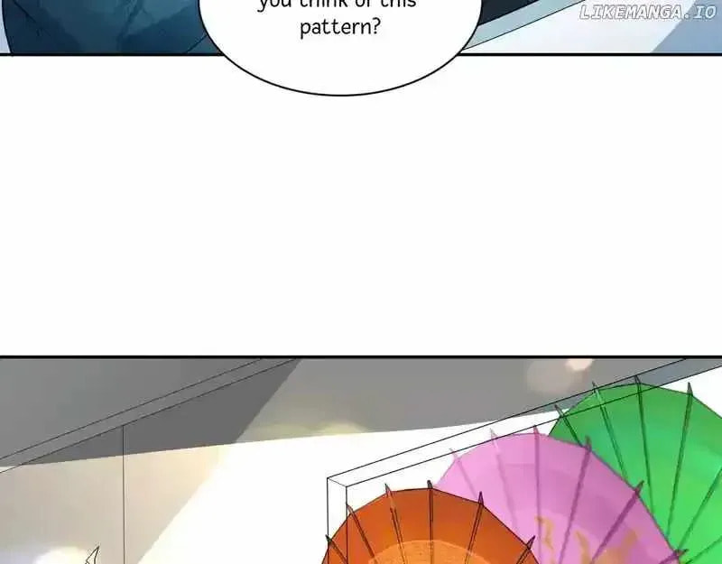 Age of Terror Chapter 101.1 page 3 - 