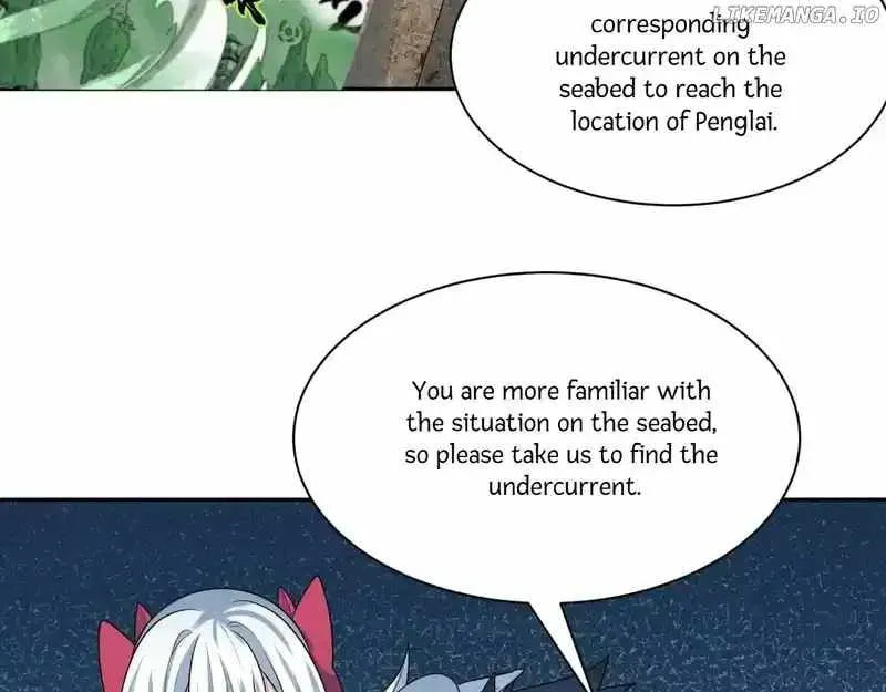 Age of Terror Chapter 101.1 page 30 - 
