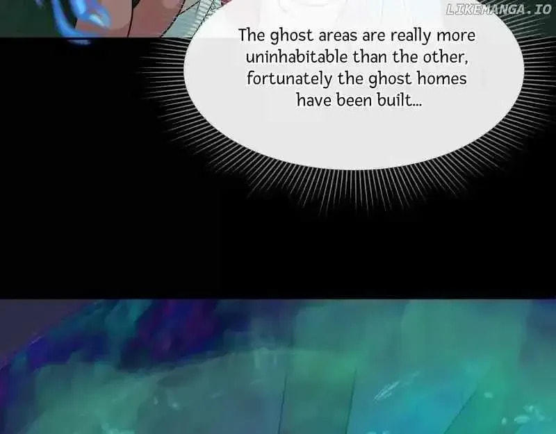 Age of Terror Chapter 101.1 page 45 - 