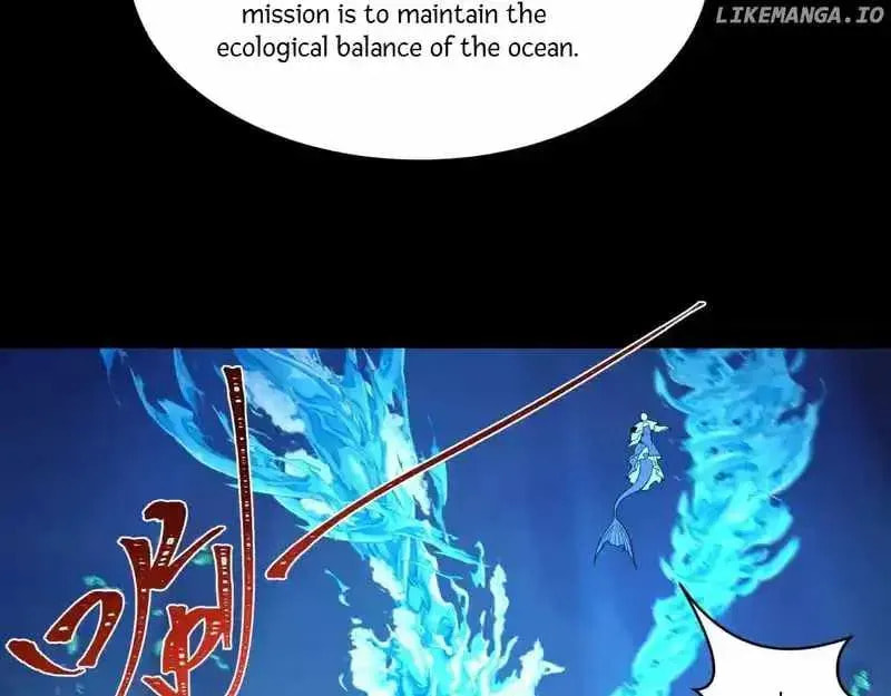 Age of Terror Chapter 101.1 page 75 - 