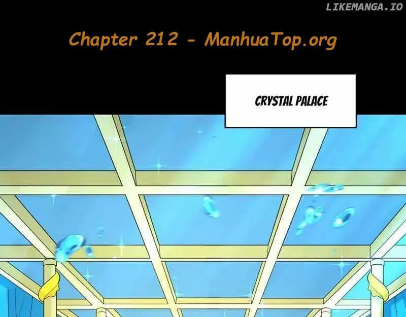 Age of Terror Chapter 101.2 page 1 - 