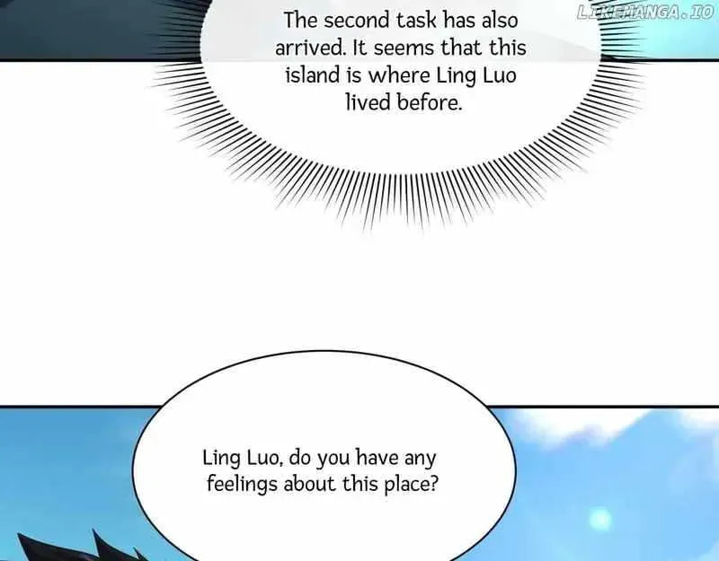 Age of Terror Chapter 101.2 page 105 - 